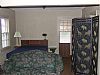 Okierick room listing photo