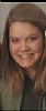 Blakemuonio profile photo