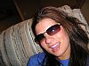 Jenjen69 profile photo