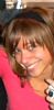 Severine profile photo