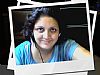 Anuradha profile photo