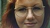 Mollyn profile photo