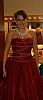 Operagirl85 profile photo