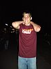 Jesse723 profile photo