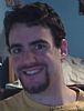 Jaiphi profile photo