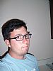 Ishnuts profile photo