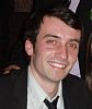 Max2R profile photo