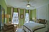Immadorkhead room listing photo