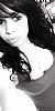 Bre434 profile photo
