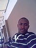 Shadycase profile photo