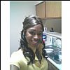 Drawls profile photo