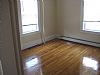 Kquinn95 room listing photo