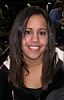 Sarah231986 profile photo