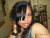 Dezij23 profile photo