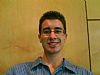 Theamca profile photo