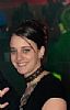 Xannadis profile photo