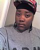 Quan101 profile photo