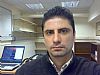 Peppe71 profile photo