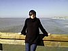 Marias_251896 profile photo