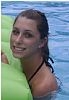 Lo21 profile photo