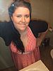 Ruthiev86 room listing photo