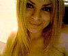 Sexinena2 profile photo