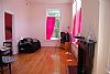 Bunnay room listing photo