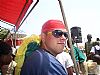 Kwakuchris profile photo