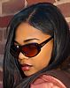 Sajna profile photo
