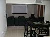 Cancun1479 room listing photo