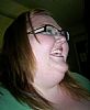 Nikki88 profile photo