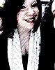 Chardf profile photo