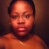 Charell6Mnts profile photo