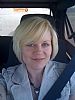 Candace__78 profile photo