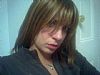 Sk8Rgurl room listing photo