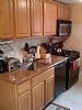 Ise117 room listing photo