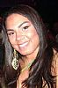 Shay625 profile photo