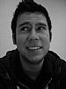 Dorianfl profile photo