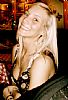 Sdenney12 profile photo