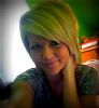 Achance profile photo