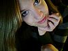 Avangelava profile photo