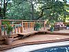 Poollgdeck room listing photo