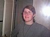 Tumbler905 profile photo