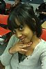 Shaniece2266 profile photo
