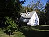 Jwiegers1 room listing photo