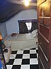 Judegrover room listing photo