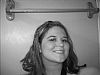 Hdickens09 profile photo
