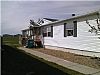 Hmoore82 room listing photo