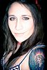 Jennjuice619 profile photo