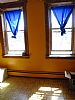 Allucha room listing photo